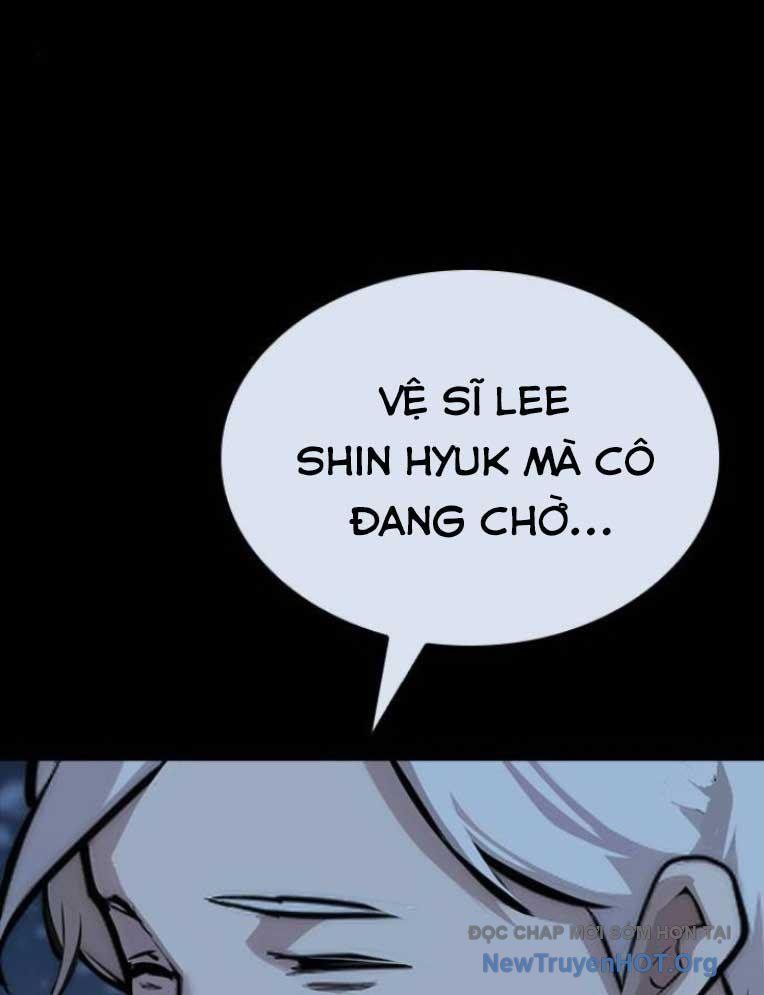 Ventablack - Chương 21