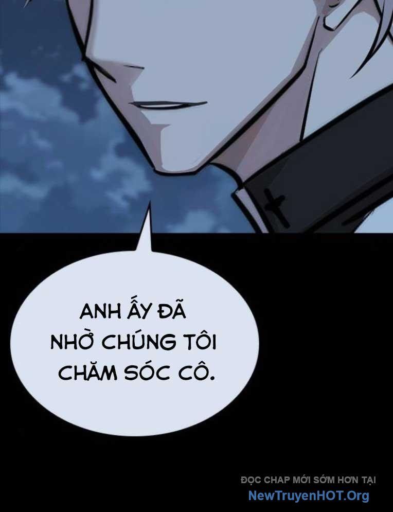 Ventablack - Chương 21