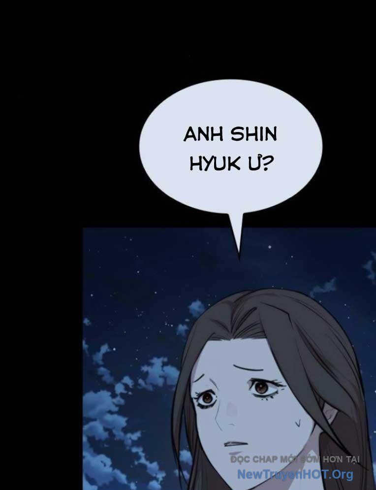 Ventablack - Chương 21
