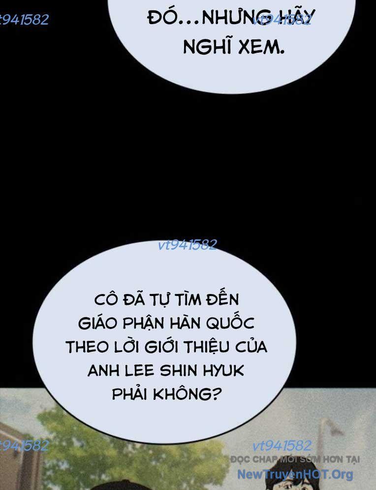 Ventablack - Chương 21