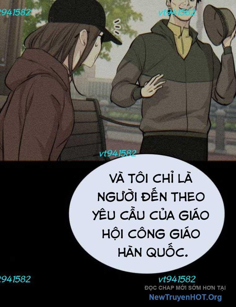 Ventablack - Chương 21