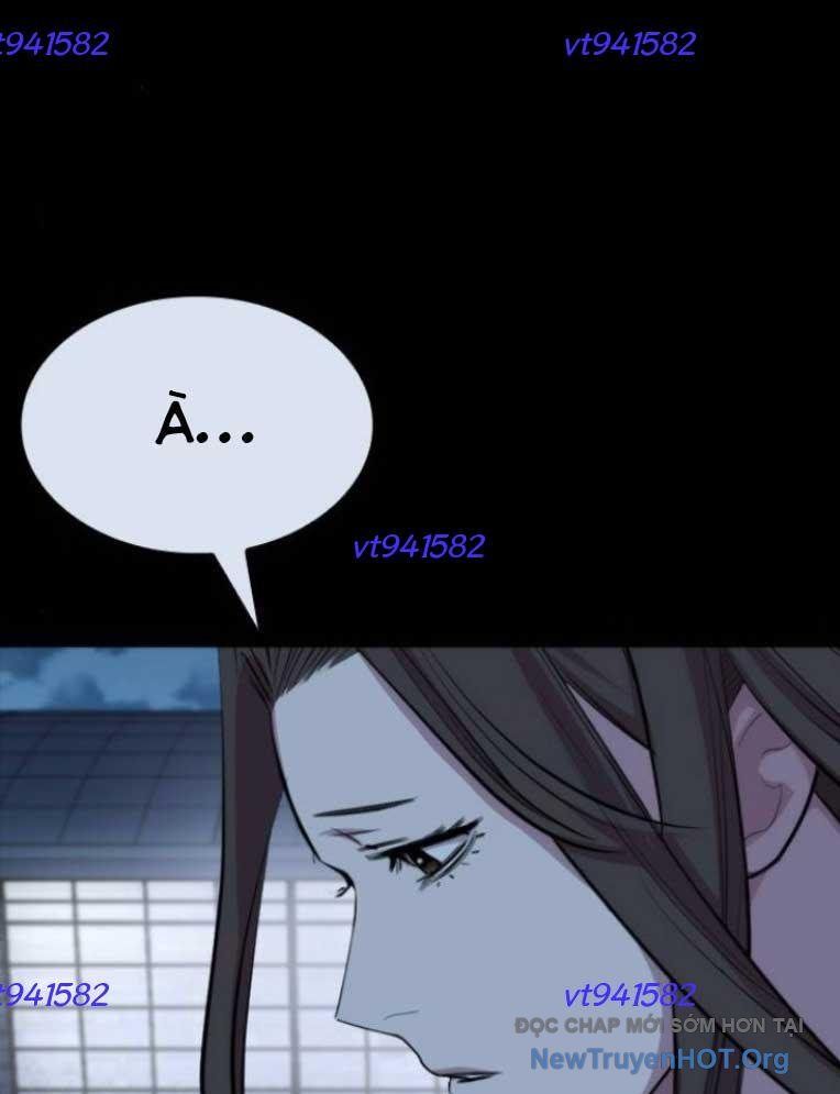 Ventablack - Chương 21