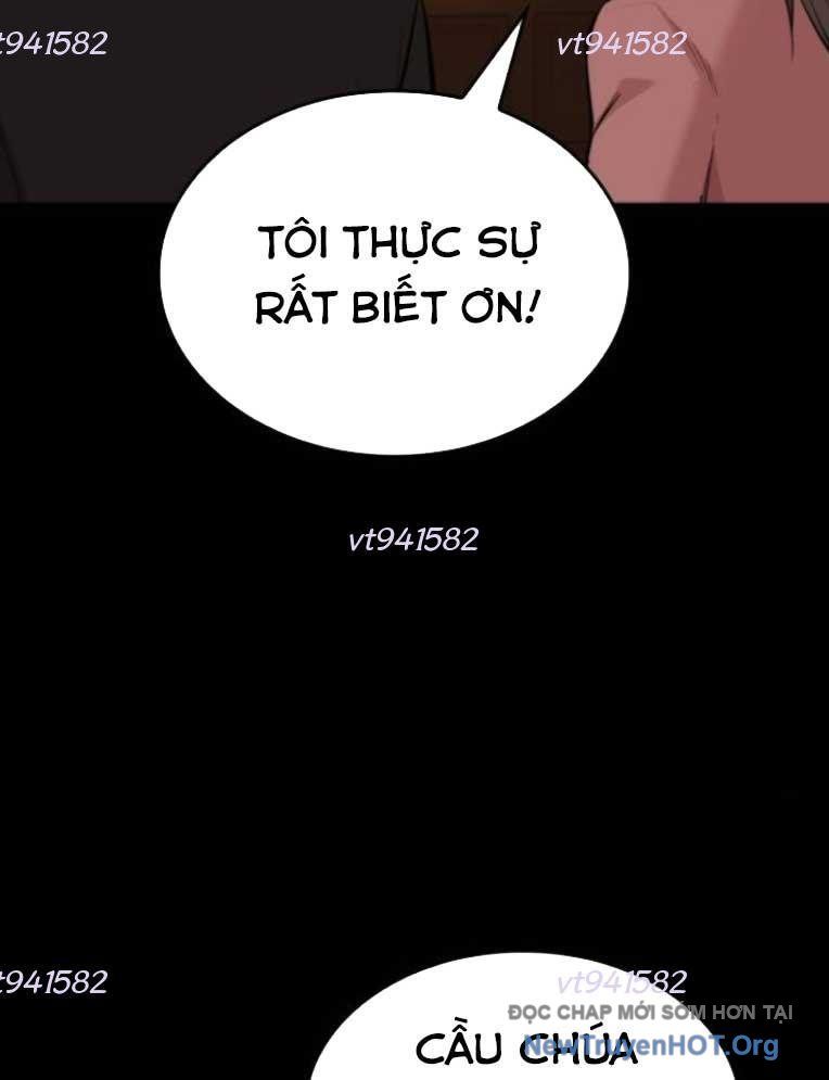 Ventablack - Chương 21