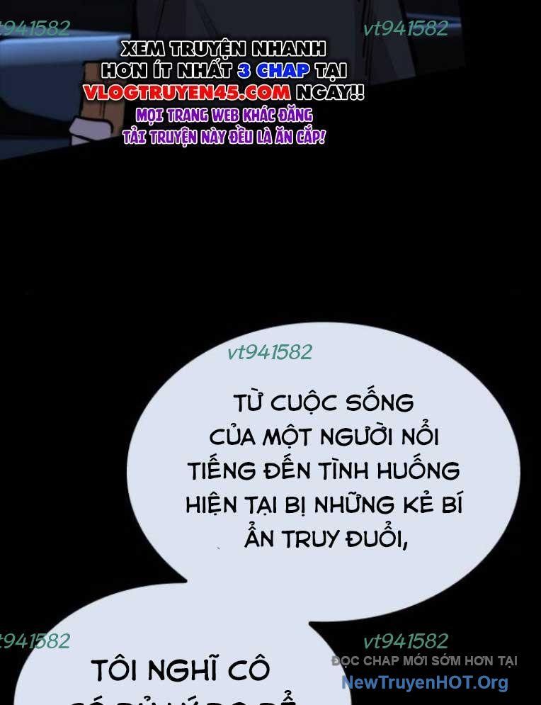 Ventablack - Chương 21