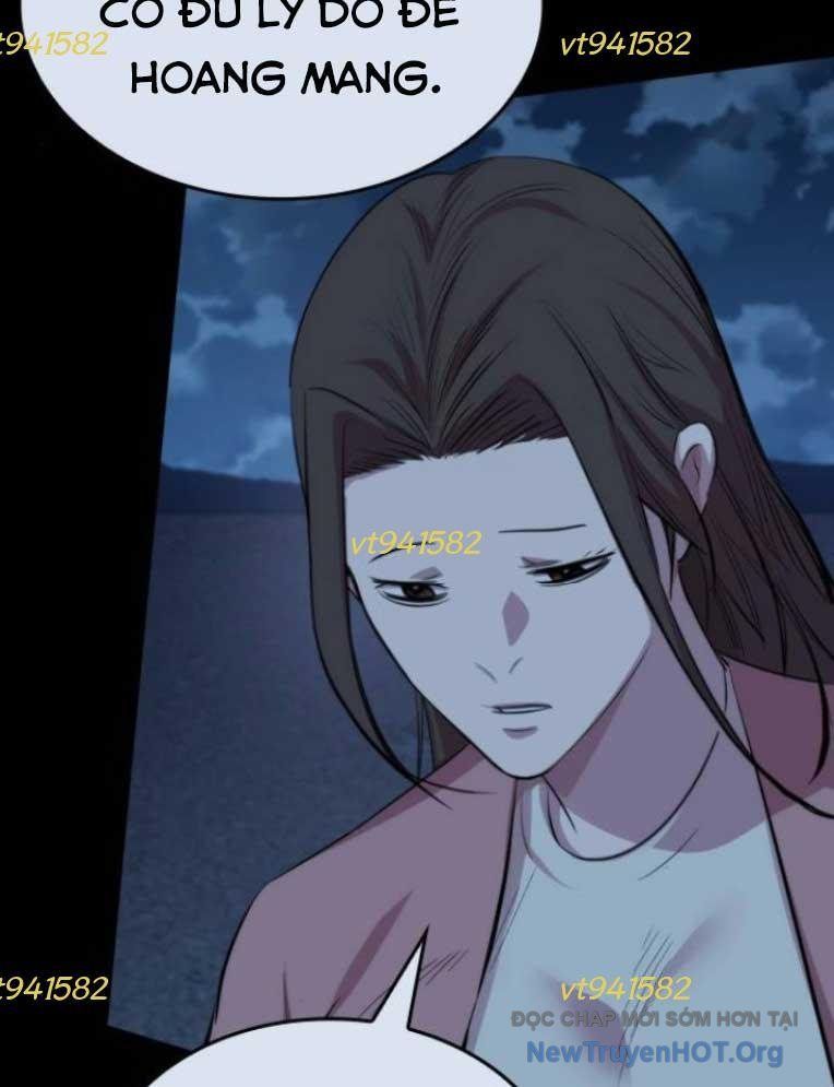 Ventablack - Chương 21