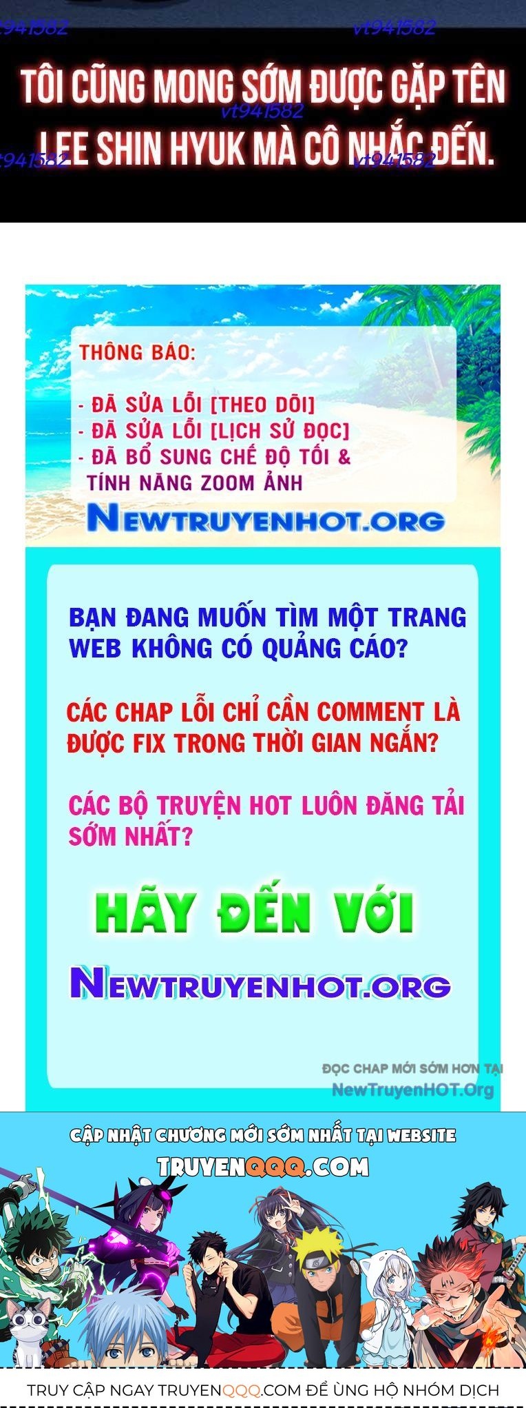 Ventablack - Chương 21