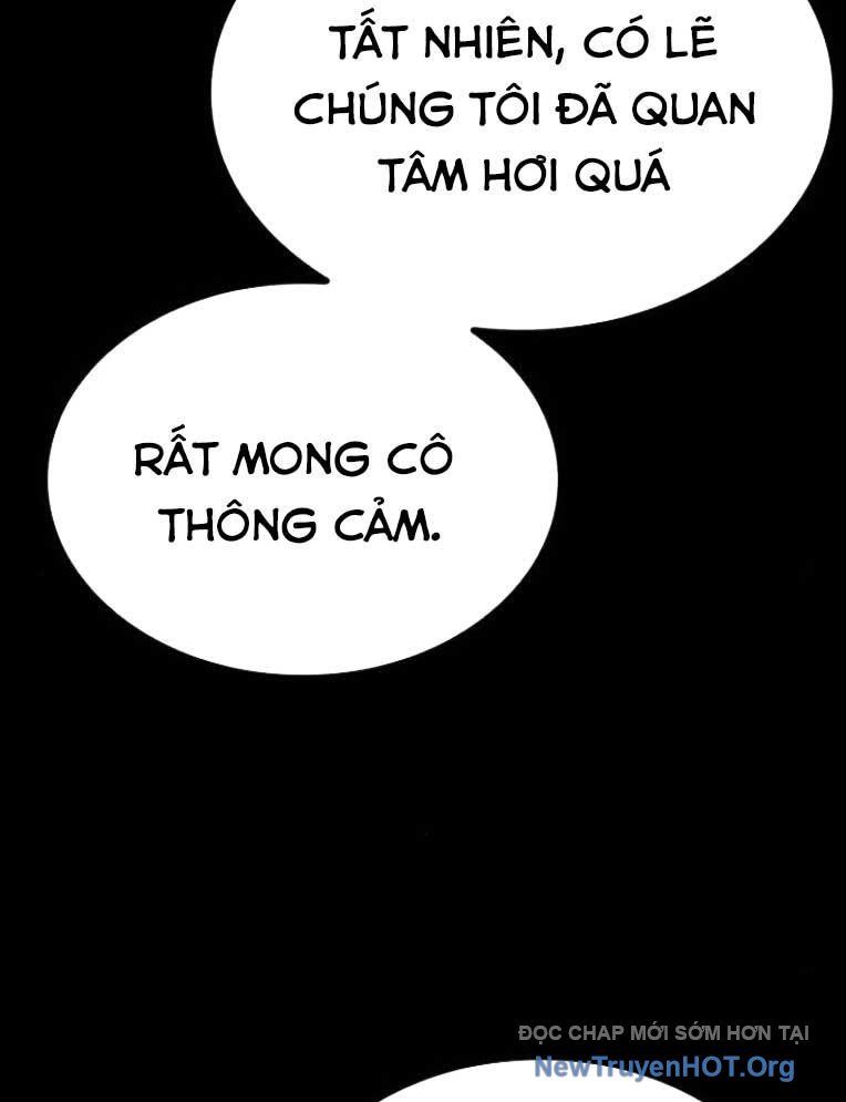 Ventablack - Chương 21