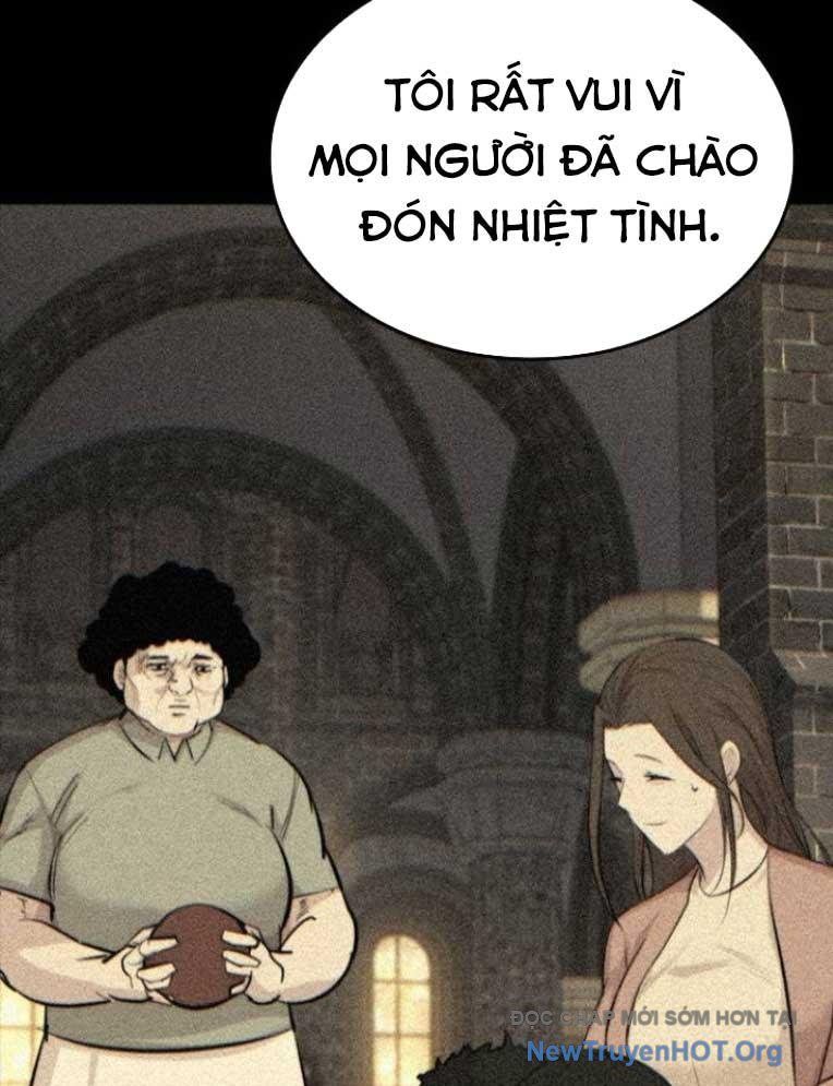 Ventablack - Chương 21