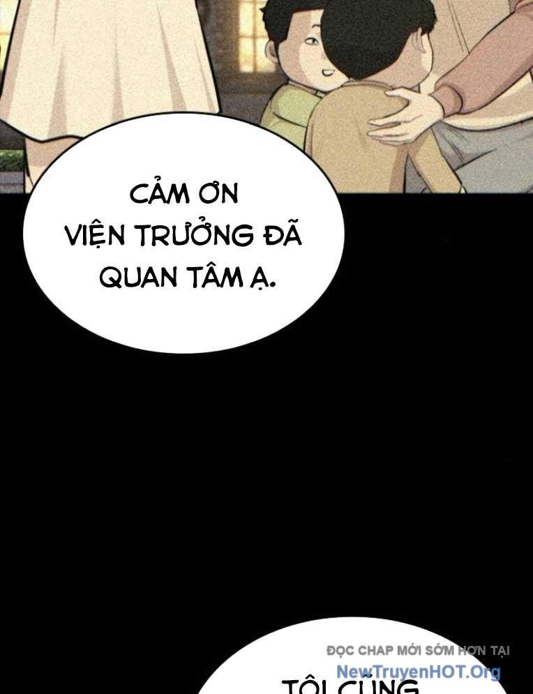 Ventablack - Chương 21
