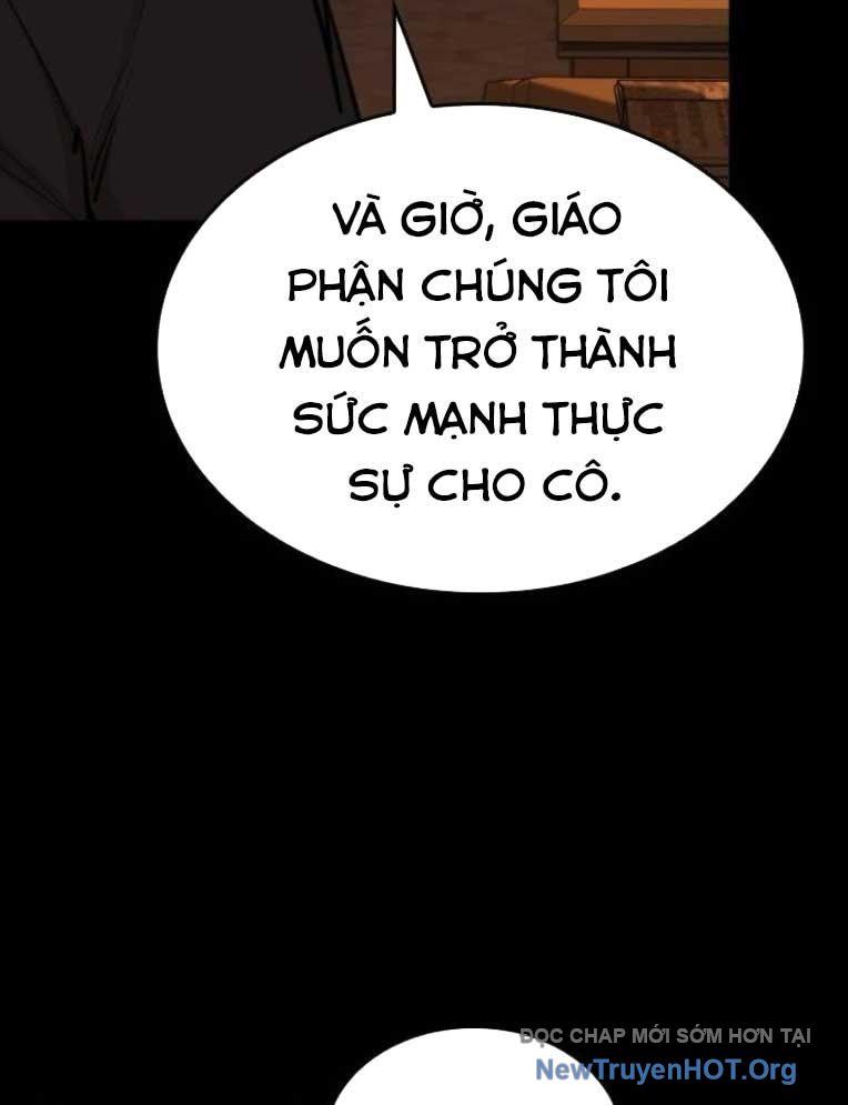 Ventablack - Chương 21