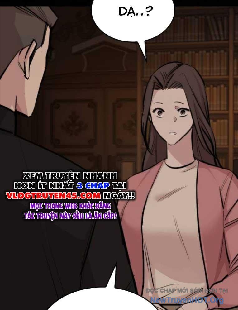 Ventablack - Chương 21