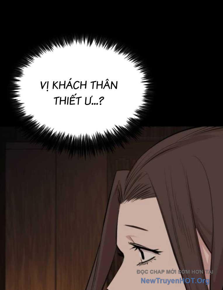 Ventablack - Chương 21