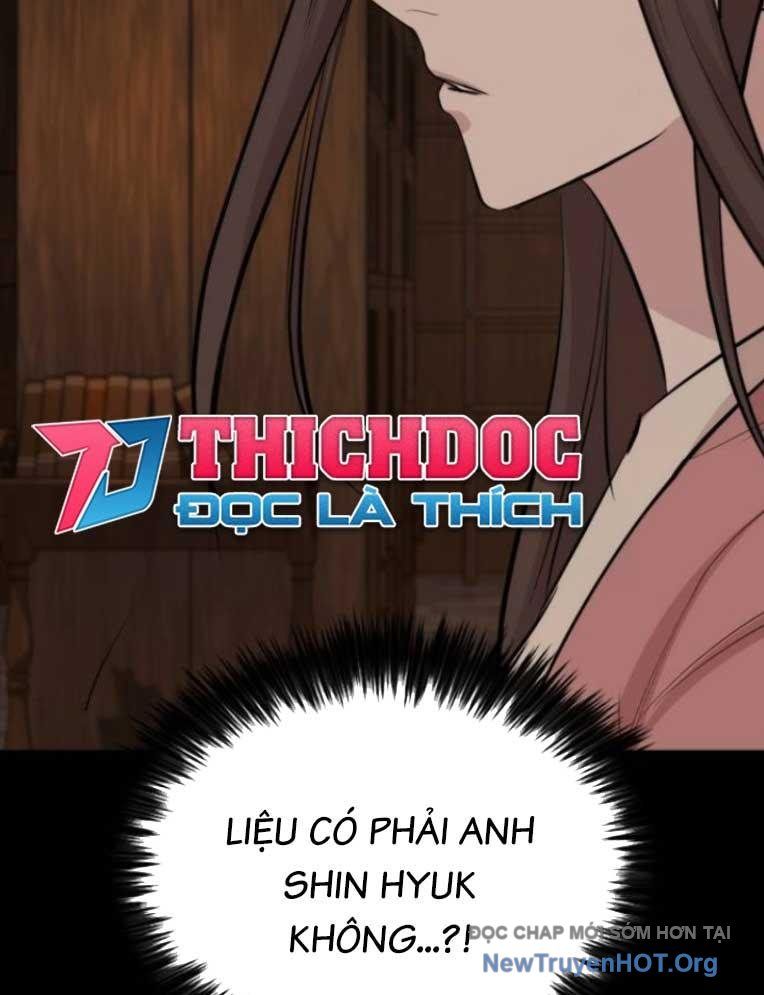 Ventablack - Chương 21