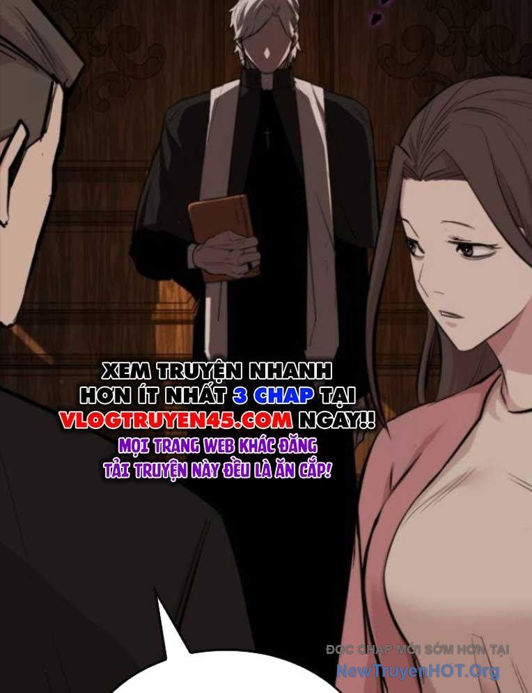 Ventablack - Chương 21