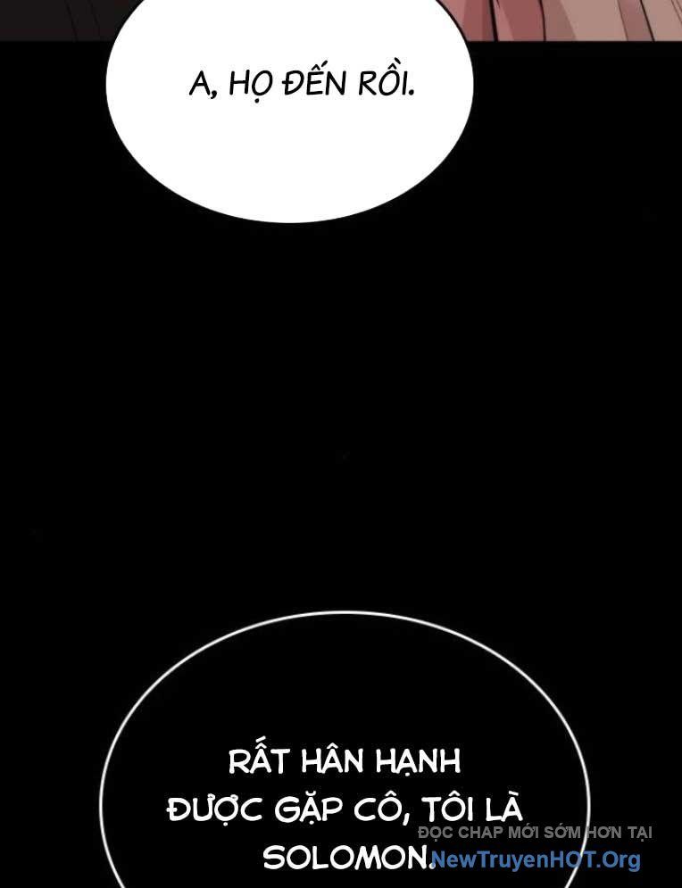 Ventablack - Chương 21