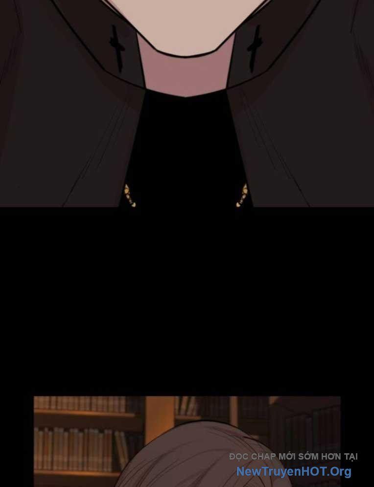 Ventablack - Chương 21