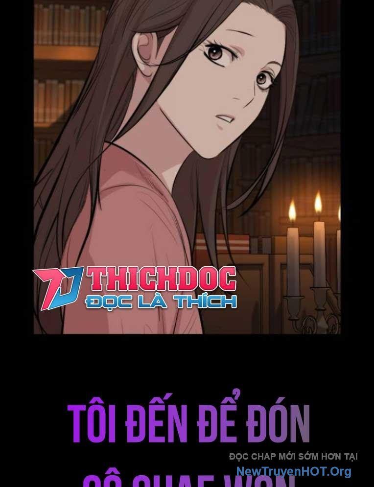 Ventablack - Chương 21