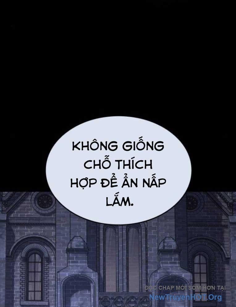 Ventablack - Chương 21