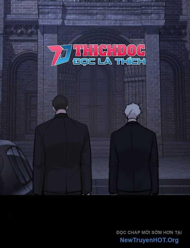 Ventablack - Chương 21