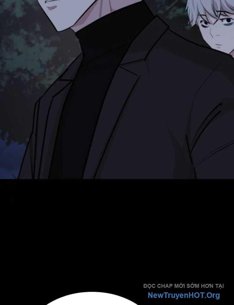 Ventablack - Chương 21