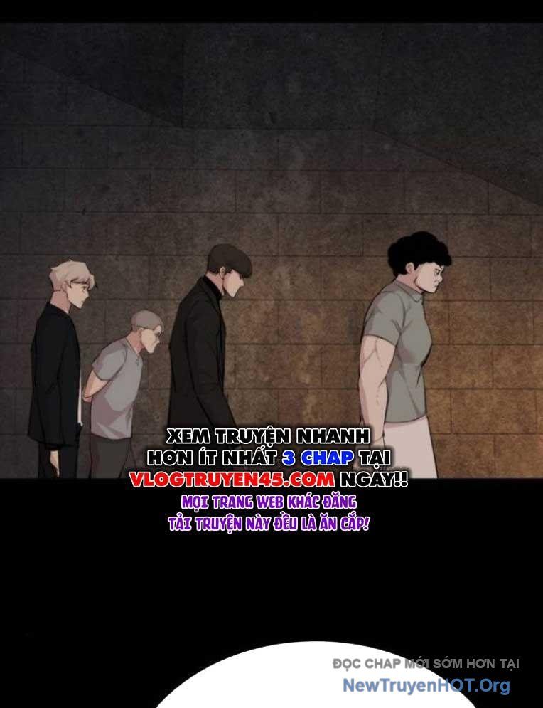 Ventablack - Chương 21