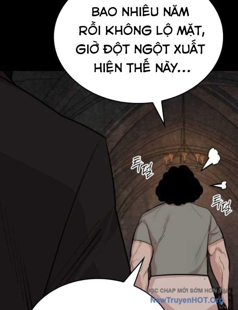 Ventablack - Chương 21