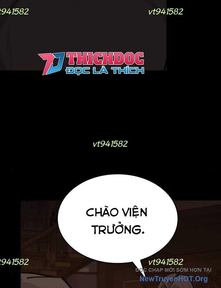 Ventablack - Chương 21