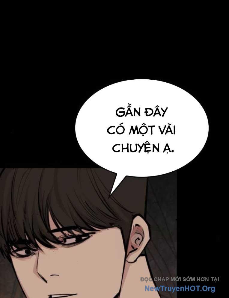 Ventablack - Chương 21