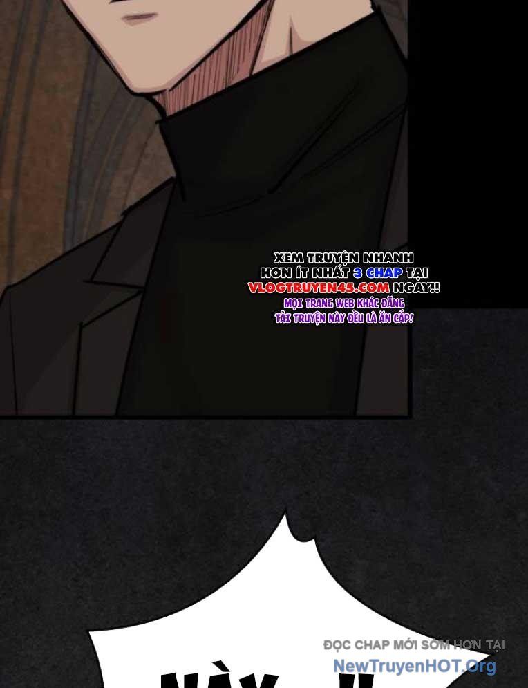 Ventablack - Chương 21