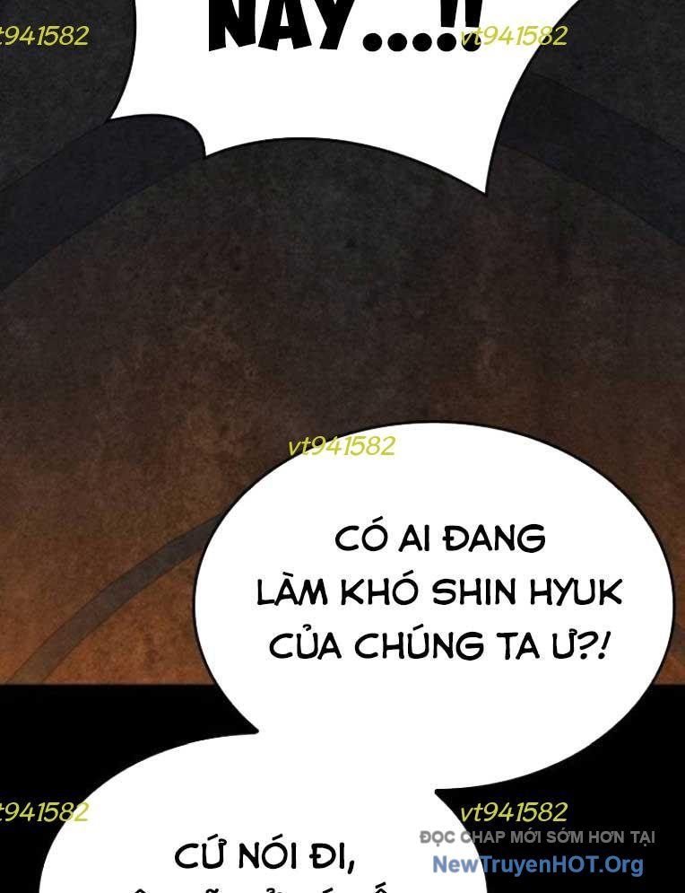 Ventablack - Chương 21