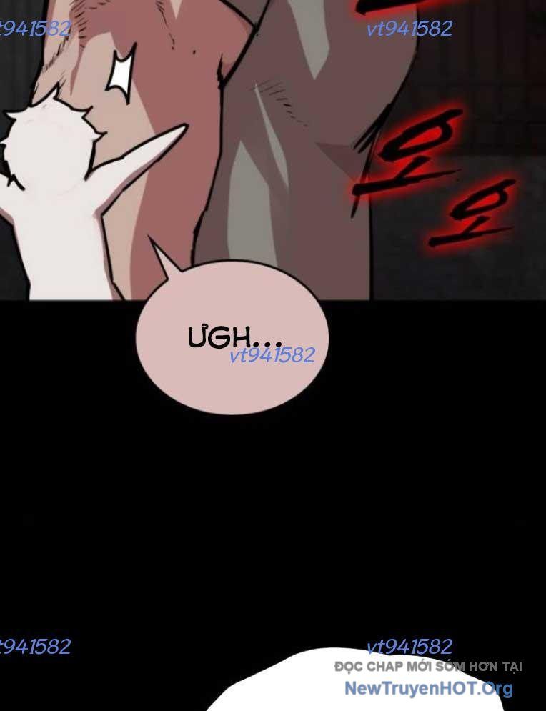 Ventablack - Chương 21