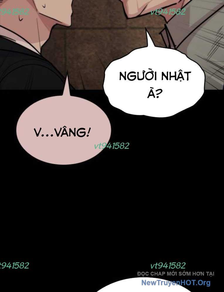 Ventablack - Chương 21