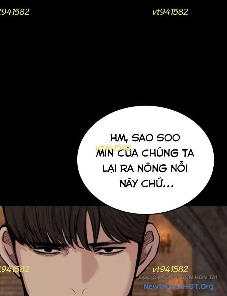 Ventablack - Chương 21