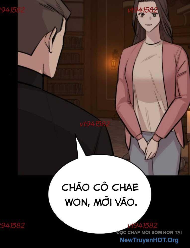 Ventablack - Chương 21