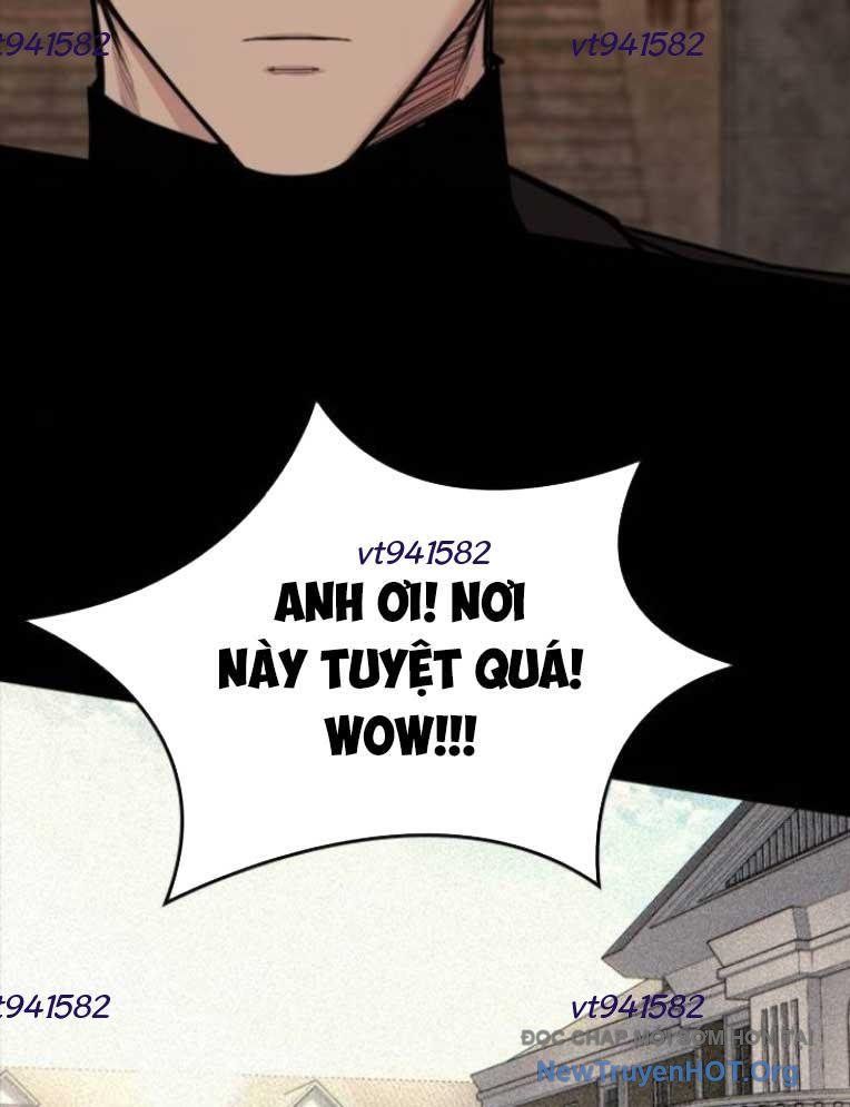 Ventablack - Chương 21