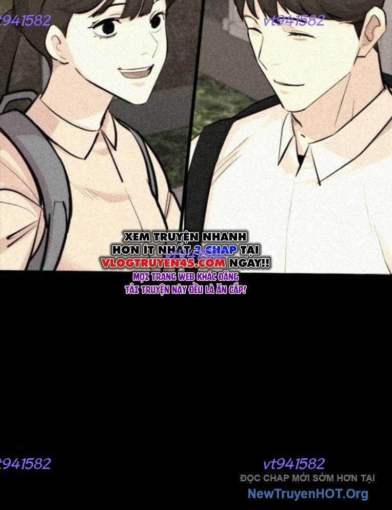 Ventablack - Chương 21