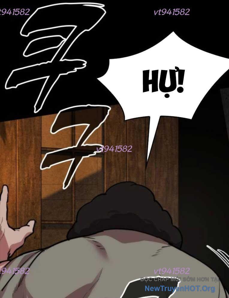 Ventablack - Chương 21
