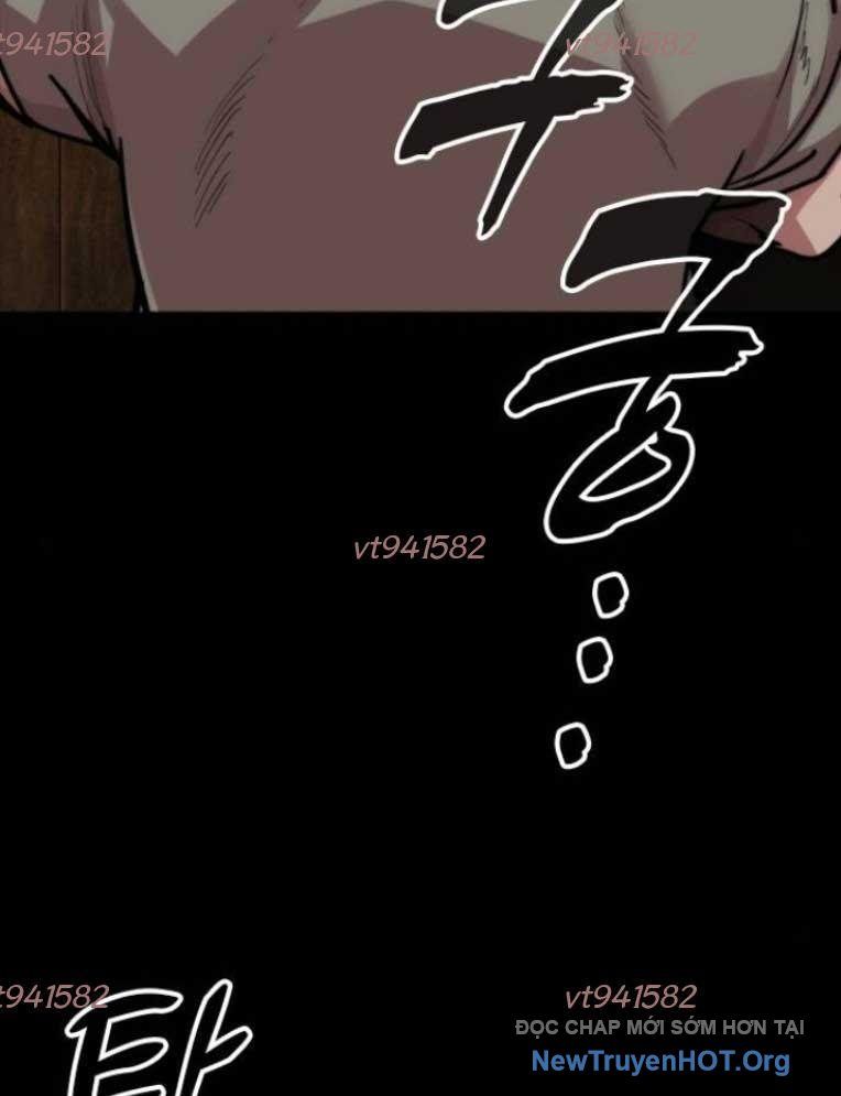 Ventablack - Chương 21