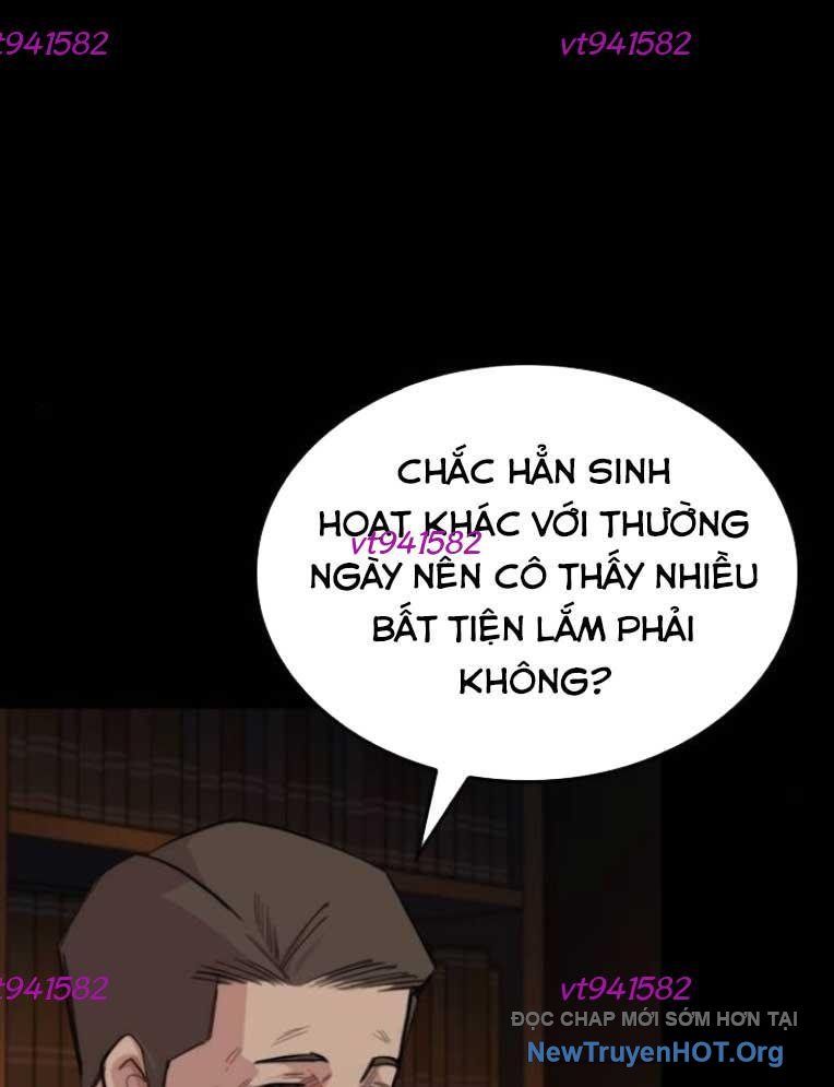 Ventablack - Chương 21