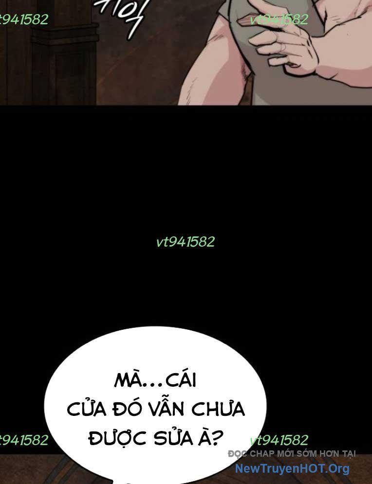 Ventablack - Chương 21