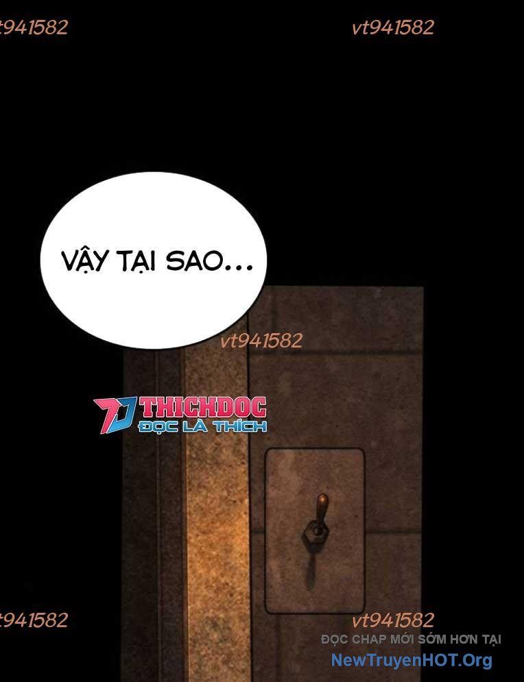 Ventablack - Chương 21