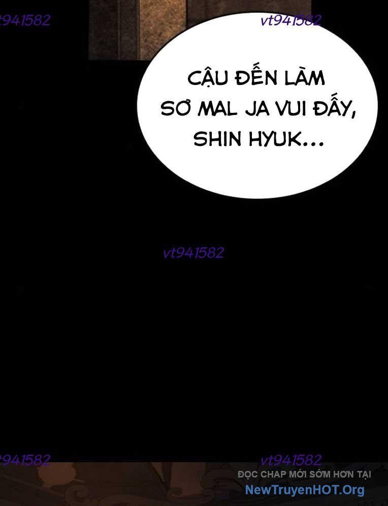 Ventablack - Chương 21