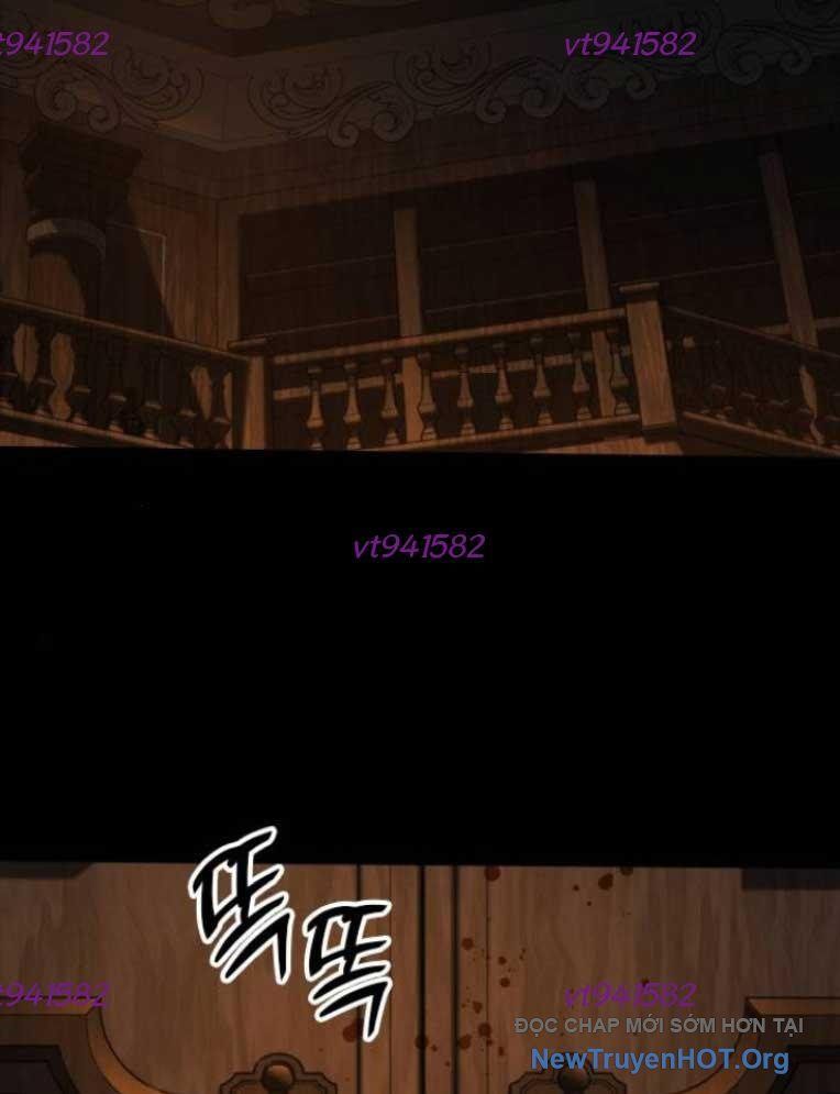 Ventablack - Chương 21