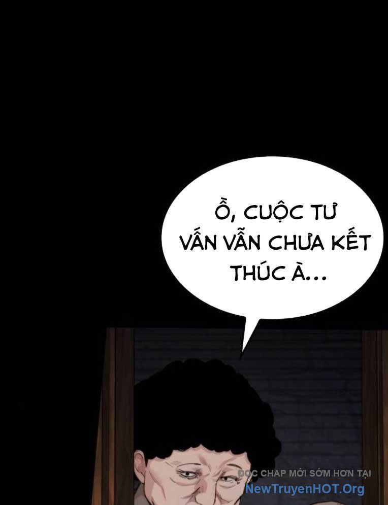 Ventablack - Chương 21
