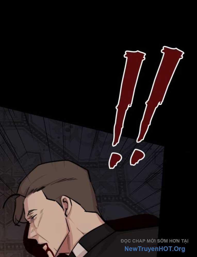 Ventablack - Chương 21