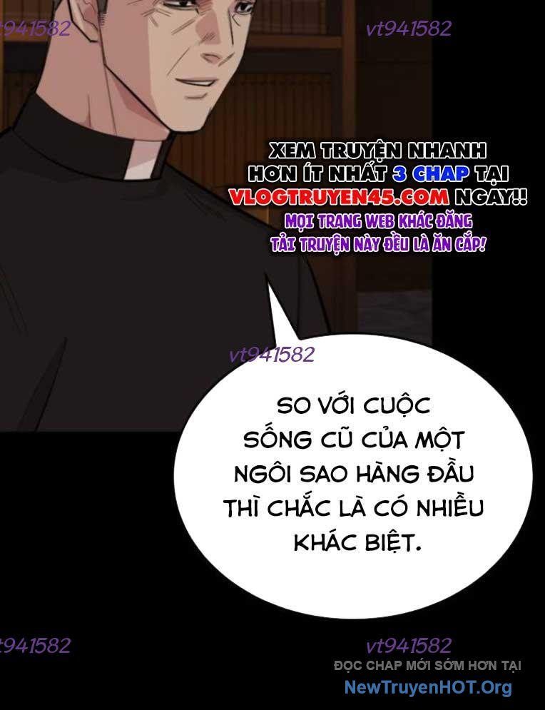 Ventablack - Chương 21