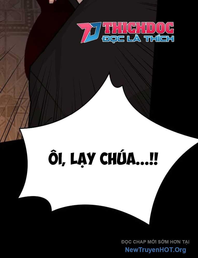 Ventablack - Chương 21