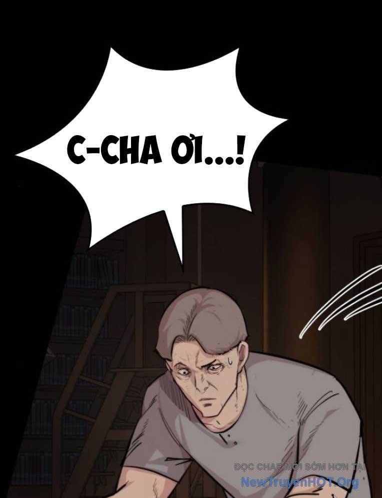 Ventablack - Chương 21