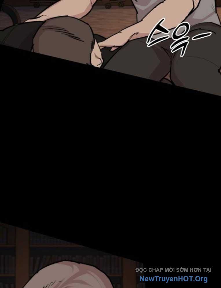 Ventablack - Chương 21