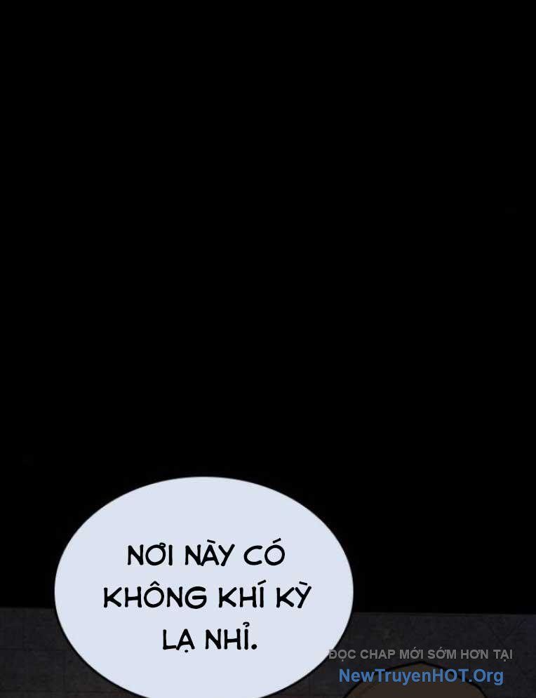 Ventablack - Chương 21